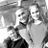 Timi Matenga's profile picture