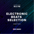 ElectronicBeatsSelection's profile picture