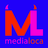 Media Loca