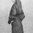 klaudia's profile picture