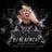 DJ BLACKCAT Y'P'DJS's profile picture