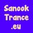 SanookTrance