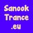 SanookTrance's profile picture