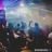 BASSWORX_DXB's profile picture