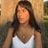 Michelle Peters's profile picture