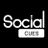 social_cues