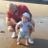 Ian Howard's profile picture