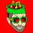 Lazy Flow's profile picture