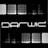 Darwid's profile picture
