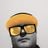 Alexey_EKB's profile picture