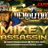 Mikey Assassin's profile picture