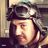 Adil Kiseri's profile picture