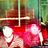 Hallux's profile picture