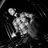 MaestroBurov's profile picture