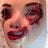 Sarah Tatouille's profile picture