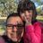 Luis Torres's profile picture
