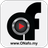 AFORADIO's profile picture