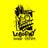 Lobotomy Sound Records's profile picture
