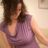 Lilach Lavy's profile picture