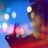 Paradroid DJ's profile picture