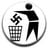 Gerry McG's profile picture