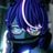 Viviaes's profile picture