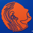 vagnerlov's profile picture