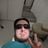 adams_finsta's profile picture