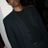 Curthbert Kansiime-ruhanga's profile picture