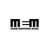 Nick Fernandez / M.E.M's profile picture