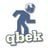 qbek's profile picture