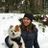 Hannah Christopherson's profile picture