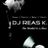 DJ Reas K.