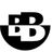 BE-BEAT-ON's profile picture