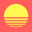 sea/sound's profile picture