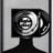 spinthissound's profile picture