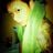 忠情义's profile picture