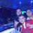 DjAlex Rivas Chiclayo