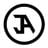 Jake Ascend's profile picture