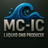 MCIC's profile picture