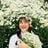 Quốc Huy Nguyễn's profile picture