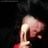 DJmartinoldgoth's profile picture