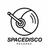 Spacedisco Records's profile picture