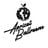 Apricot Ballroom Soundsystem's profile picture