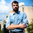 Haris_Pal's profile picture