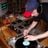 DJ Mac