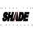 Under the shade records's profile picture