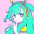 イヴィ《ani-tivity 広報係》's profile picture