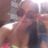Natalia Olave Arbelaez's profile picture