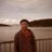 Asaf Smilan's profile picture